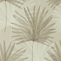 Mirador 112229 Harlequin Papel Pintado