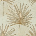 Mirador 112228 Harlequin Papel Pintado
