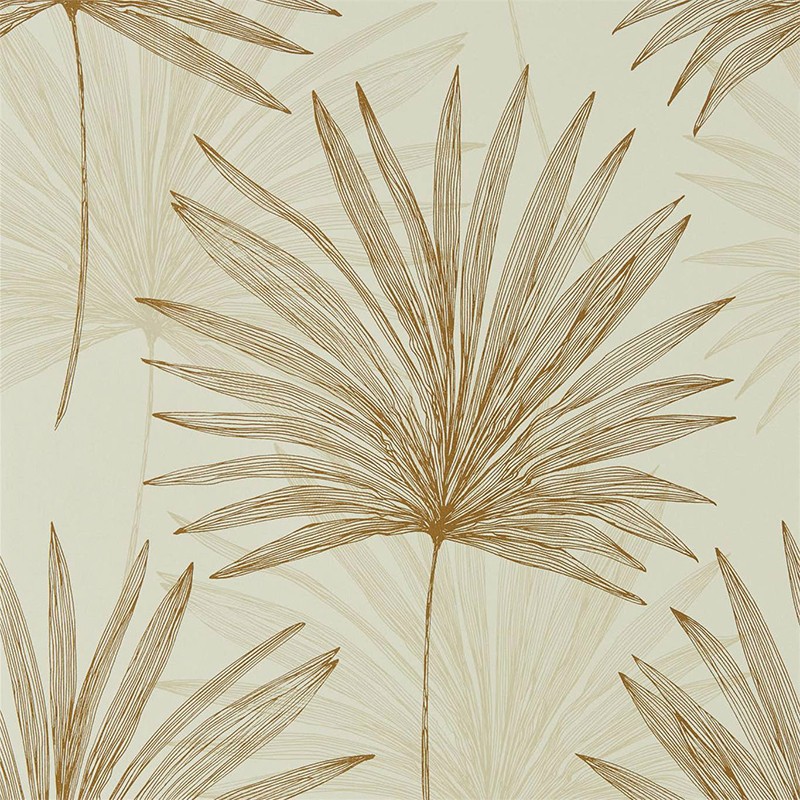 Papel pintado del catálogo Mirador de  Harlequin 112228