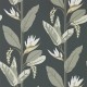 Papel pintado del catálogo Mirador de  Harlequin 112256