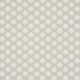 Papel pintado de Scion catalogo Esala 112211