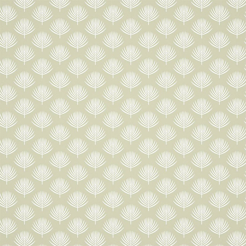 Papel pintado de Scion catalogo Esala 112210