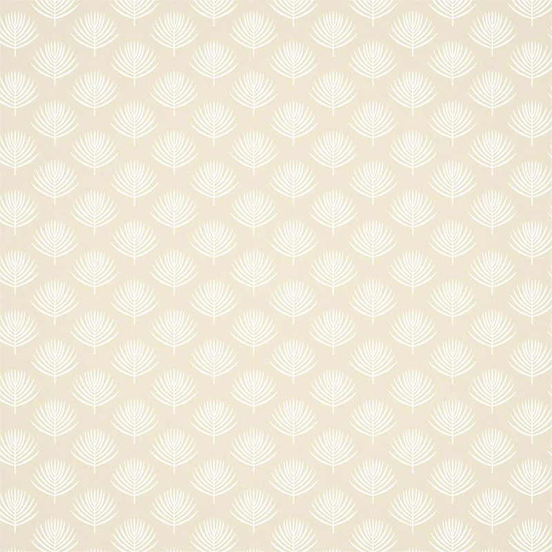 Papel pintado de Scion catalogo Esala 112213