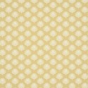 Esala 112214 Scion Papel Pintado
