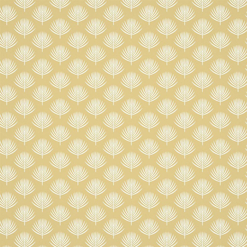 Papel pintado de Scion catalogo Esala 112214