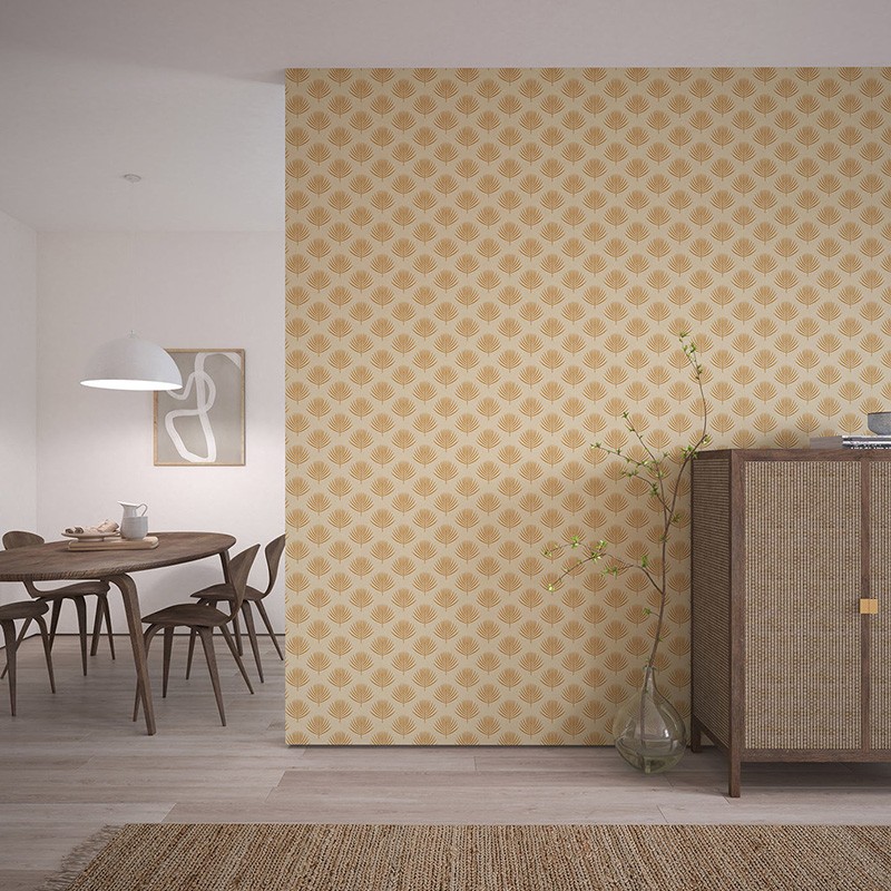 Papel pintado de Scion catalogo Esala 112212