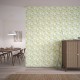 Papel pintado de Scion catalogo Esala 112220