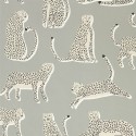 Esala 112208 Scion Papel Pintado