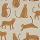 Papel pintado de Scion catalogo Esala 112207