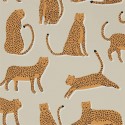 Esala 112207 Scion Papel Pintado