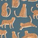 Papel pintado de Scion catalogo Esala 112206