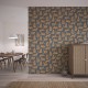 Papel pintado de Scion catalogo Esala 112206