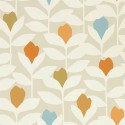 Esala 112216 Scion Papel Pintado