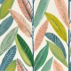 Papel pintado de Scion catalogo Esala 112203
