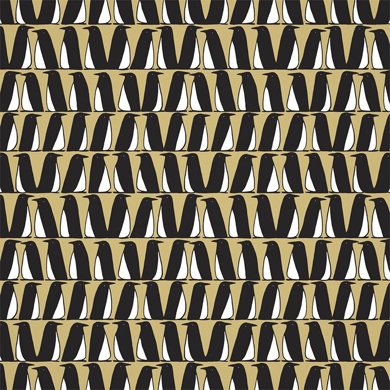 Papel pintado de Scion catalogo Esala 112225