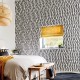Papel pintado de Scion catalogo Esala 112224