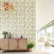 Papel pintado de Scion catalogo Esala 112223