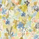 Papel pintado de Scion catalogo Esala 112223