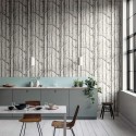 The Contemporary Selection 69/12147 Cole & Son Papel Pintado