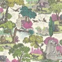 The Contemporary Selection 99/16064 Cole & Son Papel Pintado