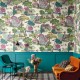 Papel pintado Cole & Son The Contemporary Selection Versailles Grand 99-16064