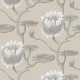 Papel pintado Cole & Son The Contemporary Selection Summer Lily 95-4025