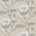 The Contemporary Selection 95/4025 Cole & Son Papel Pintado
