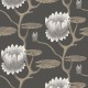 Papel pintado Cole & Son The Contemporary Selection Summer Lily 95-4026