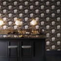 The Contemporary Selection 95/4026 Cole & Son Papel Pintado