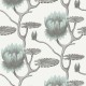 Papel pintado Cole & Son The Contemporary Selection Summer Lily 95-4022