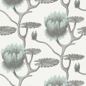 The Contemporary Selection 95/4022 Cole & Son Papel Pintado