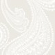 Papel pintado Cole & Son The Contemporary Selection Rajapur 95-2010