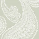 The Contemporary Selection 66/5036 Cole & Son Papel Pintado