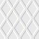 Papel pintado Cole & Son The Contemporary Selection Pompeian 95-11061