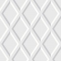The Contemporary Selection 95/11061 Cole & Son Papel Pintado