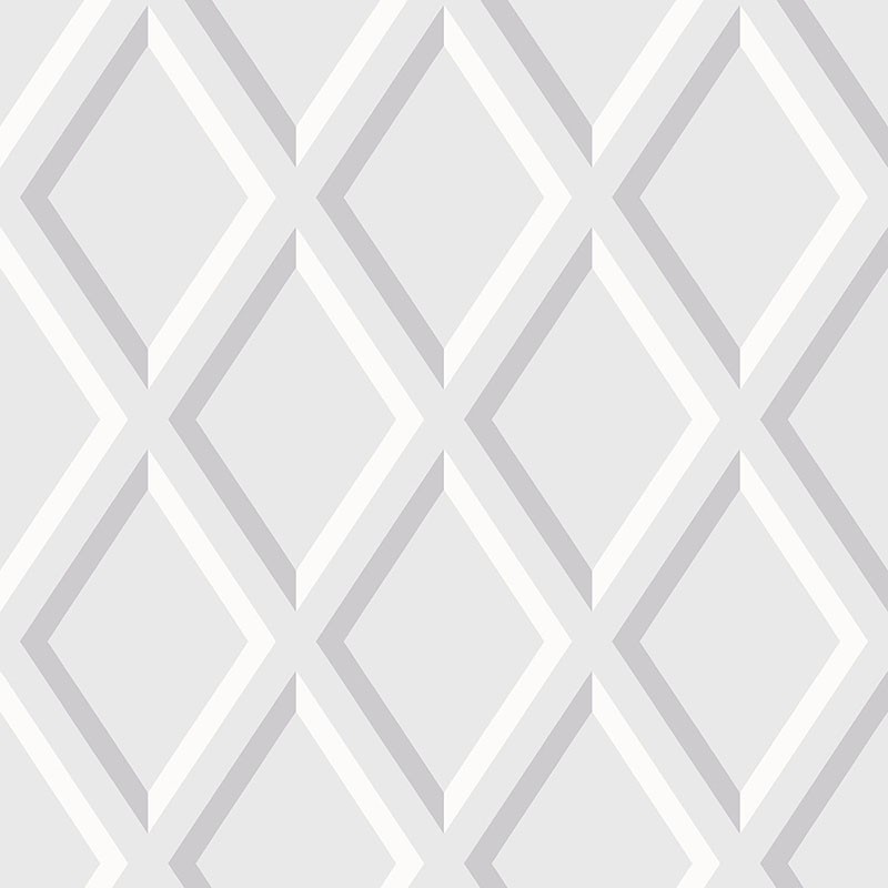 Papel pintado Cole & Son The Contemporary Selection Pompeian 95-11061