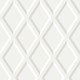 Papel pintado Cole & Son The Contemporary Selection Pompeian 95-11060