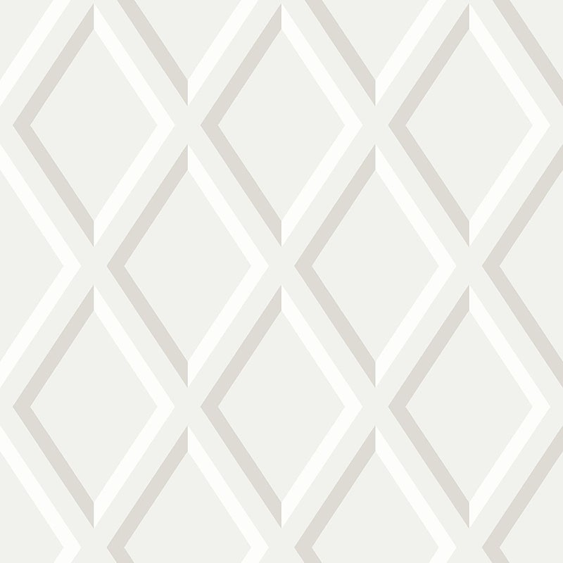 Papel pintado Cole & Son The Contemporary Selection Pompeian 95-11060