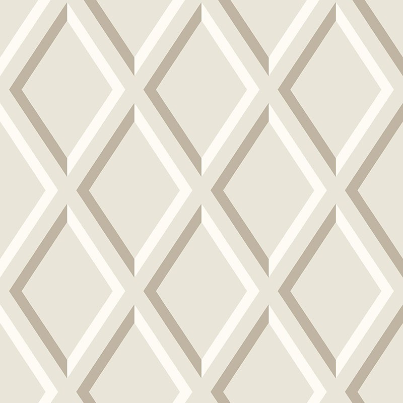 Papel pintado Cole & Son The Contemporary Selection Pompeian 95-11059