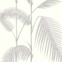 The Contemporary Selection 95/1008 Cole & Son Papel Pintado
