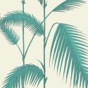 The Contemporary Selection 66/2012 Cole & Son Papel Pintado