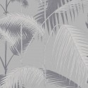 The Contemporary Selection 95/1007 Cole & Son Papel Pintado