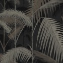 The Contemporary Selection 95/1004 Cole & Son Papel Pintado
