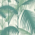 The Contemporary Selection 95/1002 Cole & Son Papel Pintado