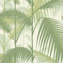 The Contemporary Selection 95/1001 Cole & Son Papel Pintado
