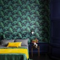The Contemporary Selection 95/1003 Cole & Son Papel Pintado