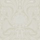 Papel pintado Cole & Son The Contemporary Selection Malabar 66-1003