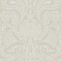 The Contemporary Selection 66/1003 Cole & Son Papel Pintado