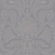 Papel pintado Cole & Son The Contemporary Selection Malabar 95-7042
