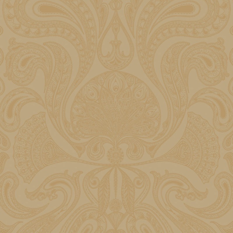 Papel pintado Cole & Son The Contemporary Selection Malabar 66-1002